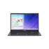 Asus VivoBook Go 15 L510KA-EJ923 Intel CDC N4500 15.6 Inch Laptop (Star Black)